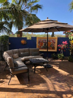 4AP Luxury 1 Bedroom 2 Bath Condo Pool Cerritos